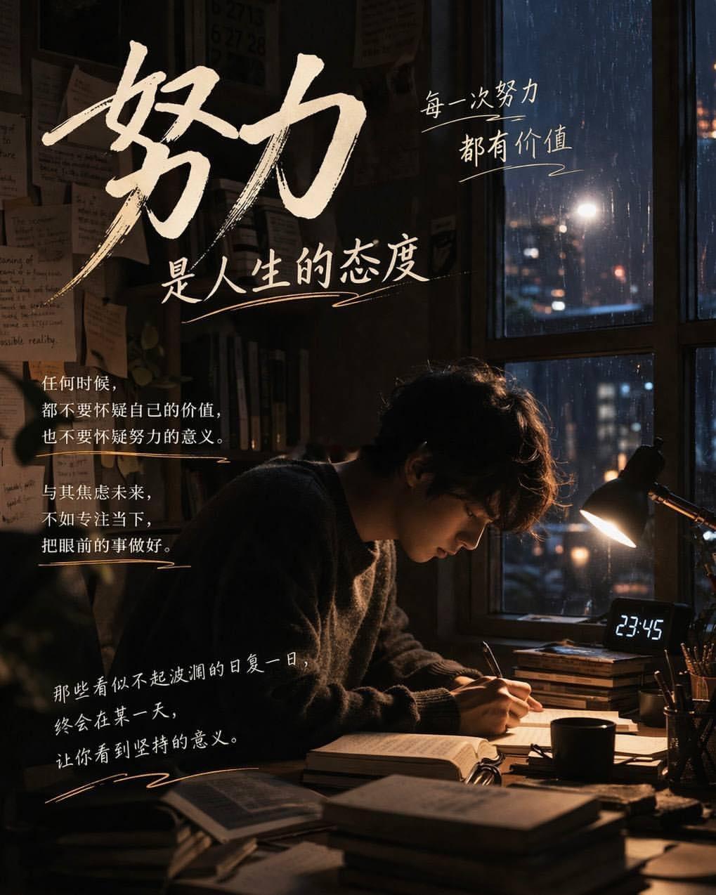 愿你在新的一天里，用一颗感恩的心去体验每一个瞬间，让生活的每一刻都充满爱与温暖。