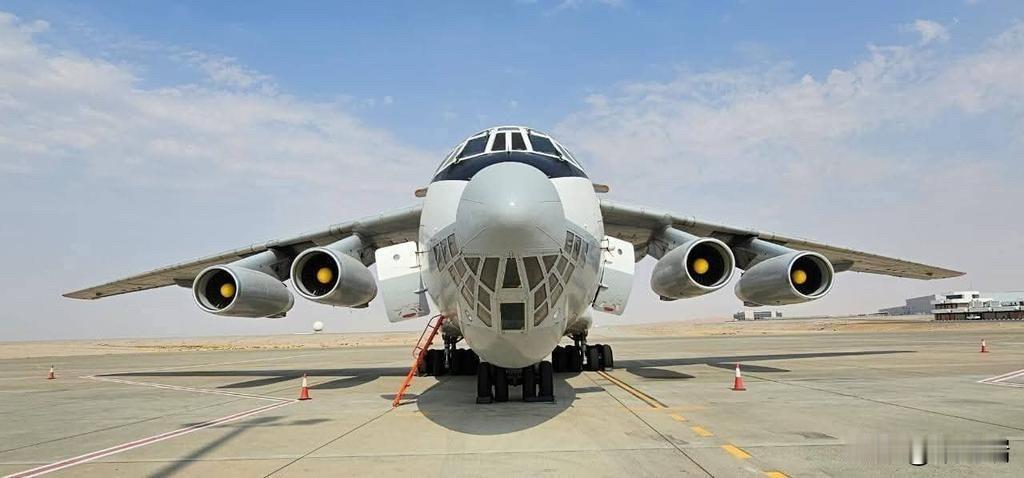 布基纳法索新成立的货运航空公司 Batot Air (ICAO: BTO) 近期