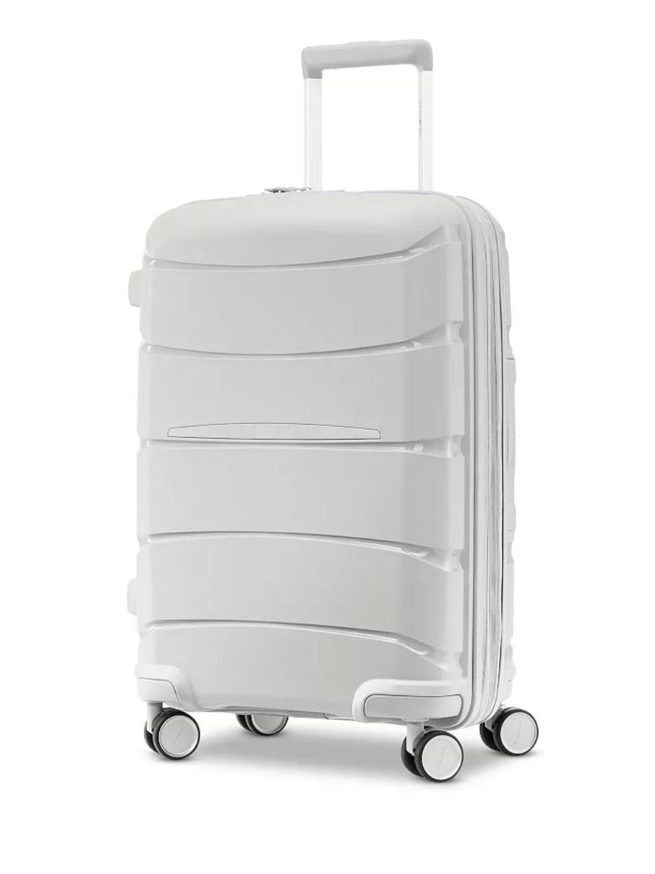 马上就要圣诞节，买了点礼物奖励一下自己吧。正好Macy‘s黑五有活动挑的我眼花缭