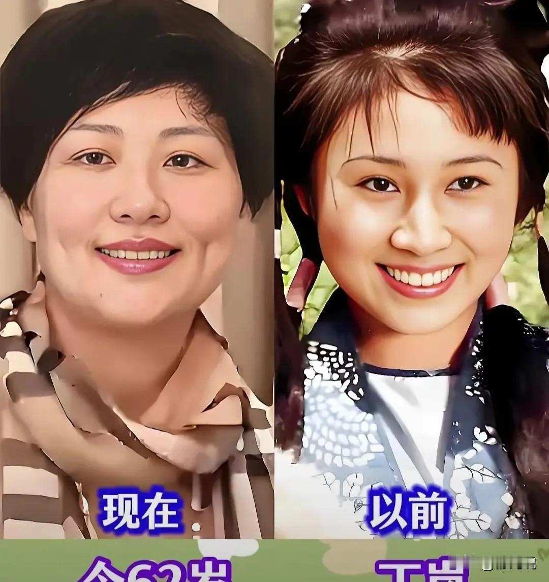 别再信女明星靠医美续命了。
我拆解了俞飞鸿在米兰转身的0.3秒和袁泉倒水时手腕悬