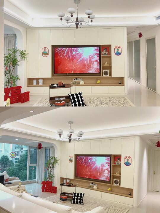 13w而已，要什么高级感🤣……