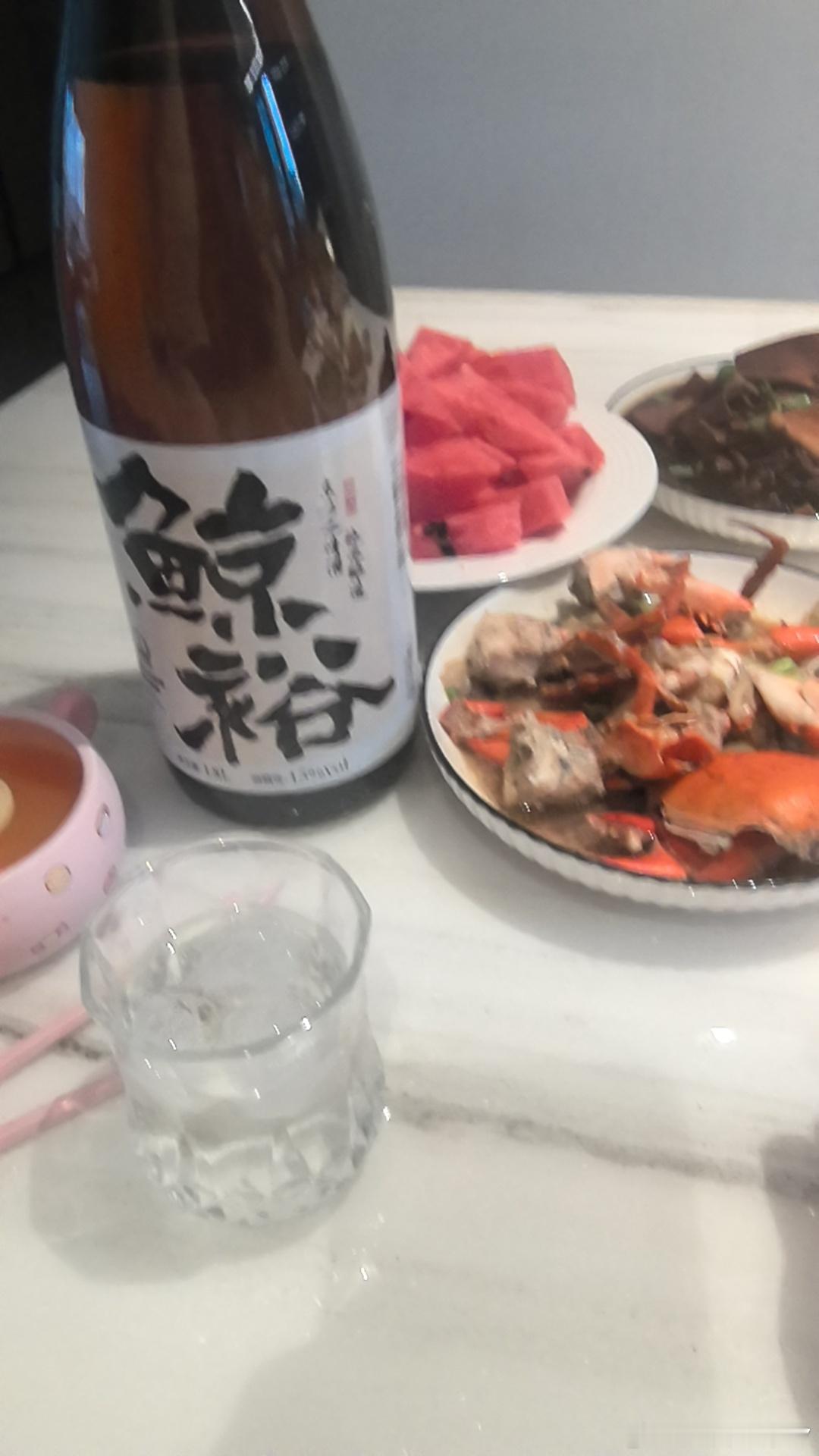 糟老头子的生活股票狗的情绪，要么躺平摆烂寻找多巴胺，无非就是喝酒，吃肉，洗脚，看