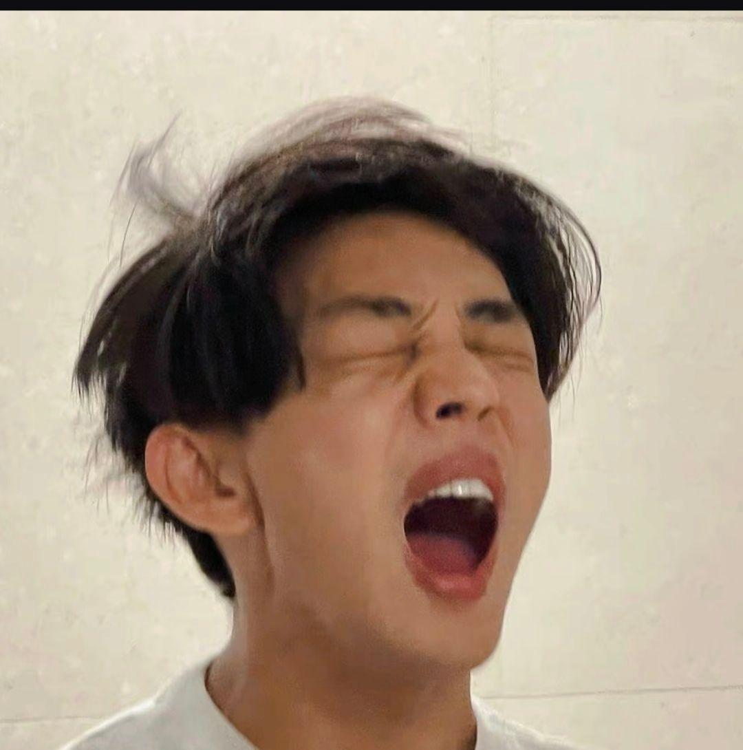如果找到像刘亚仁一样的男友？