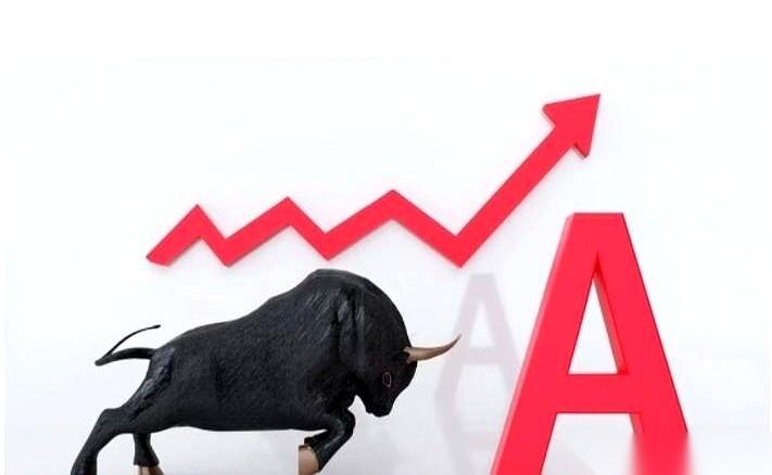 安记食品都五连板了，别人家的股票。
海王生物直接摁死在跌停，这也是别人家的股票。