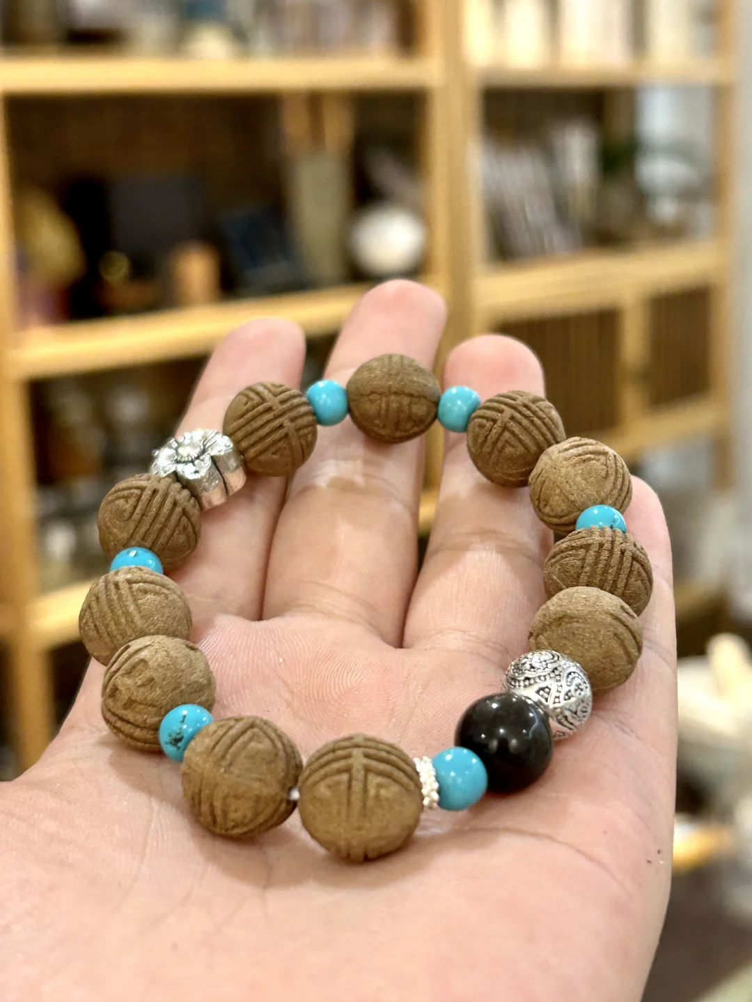 「二苏旧局」📿古法香里的中医新思考