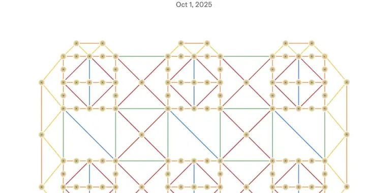 Murati翁荔陳丹琦公司發布首個產品，讓大模型微調門檻暴降