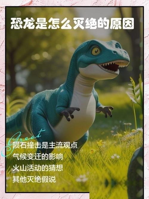 恐龙居然没有彻底灭绝？中科院院士徐星表示：“依据大量化石研究，我们可以非常肯定地