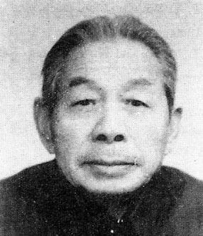 1980年，我国洲际导弹首次发射，但计算弹头的落脚点却难住了众多科学家，一位扫了