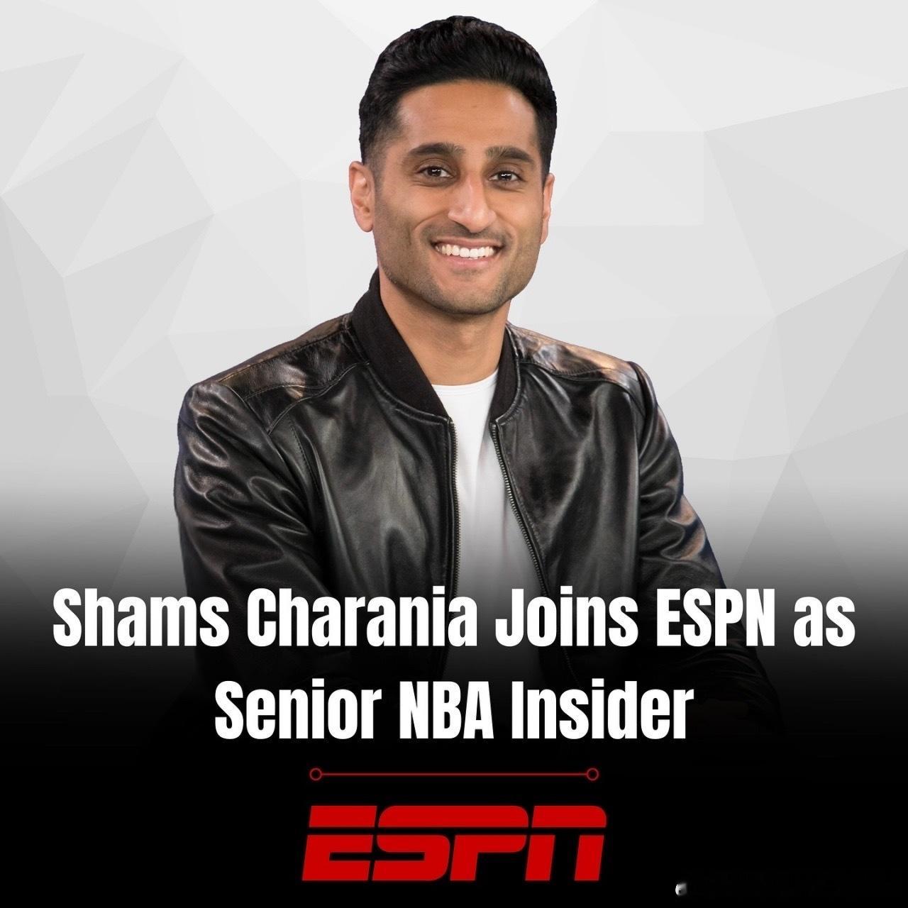 ESPN伦纳德珍妮巴斯湖人快船ESPN一天内两则NBA重磅报道接连被打脸！联盟和