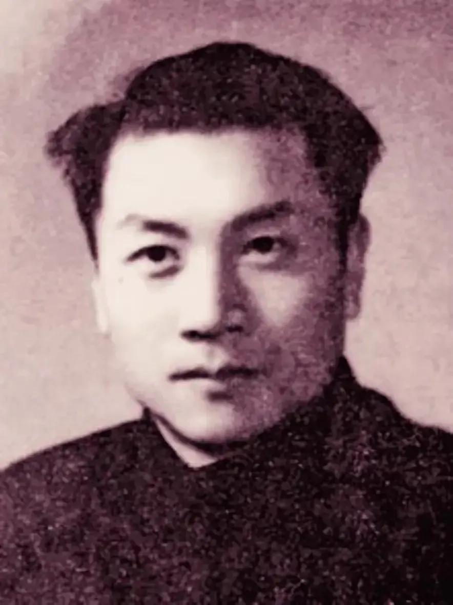 1944年，一个地下党因叛徒告密被日军抓住，可秘密联络本还藏在身上。为了防止泄露