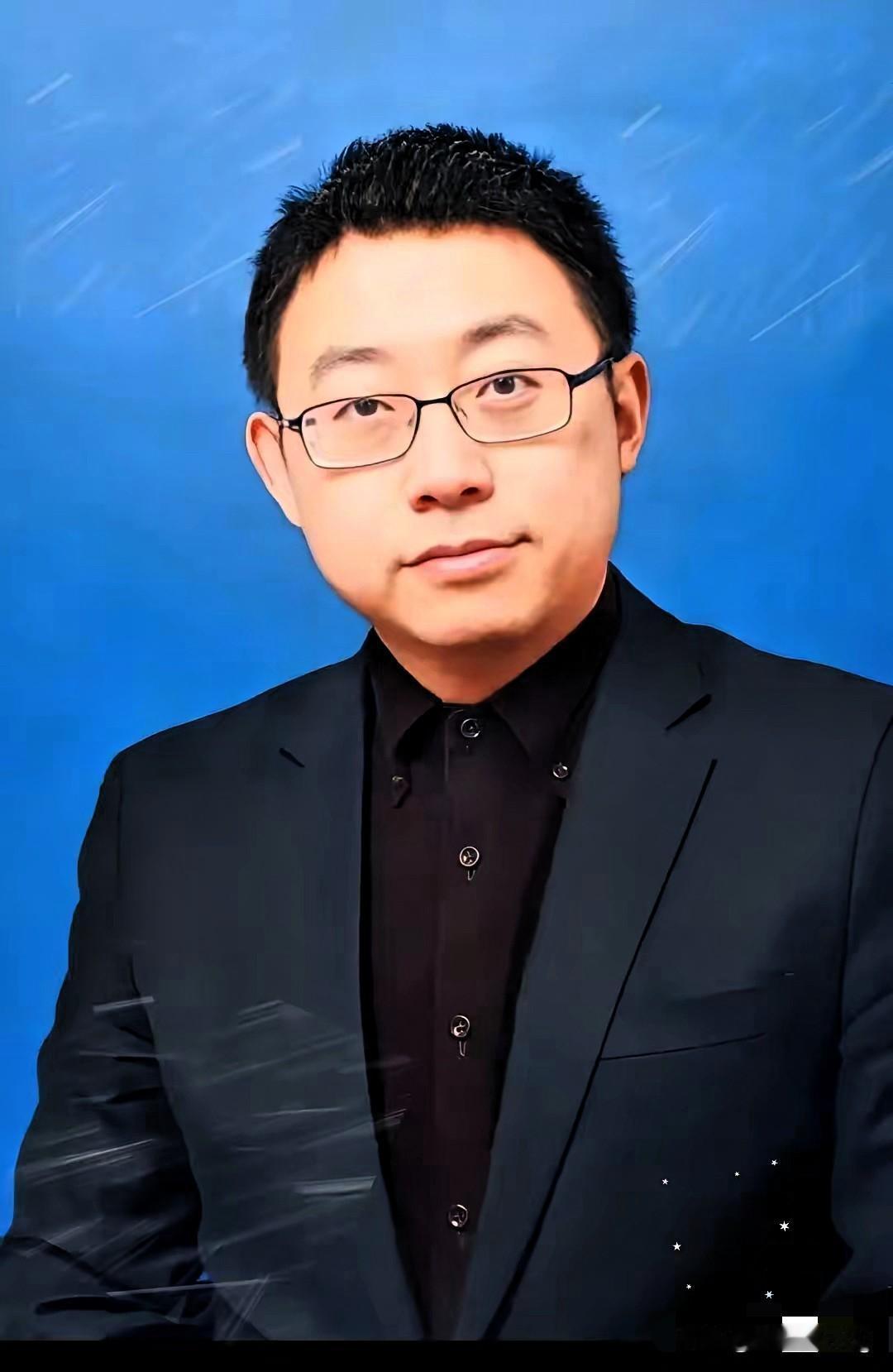 沈逸教授一句“考公不是容错回收站”，真的说到了千万考公人的肺管子里！现在考公卷到