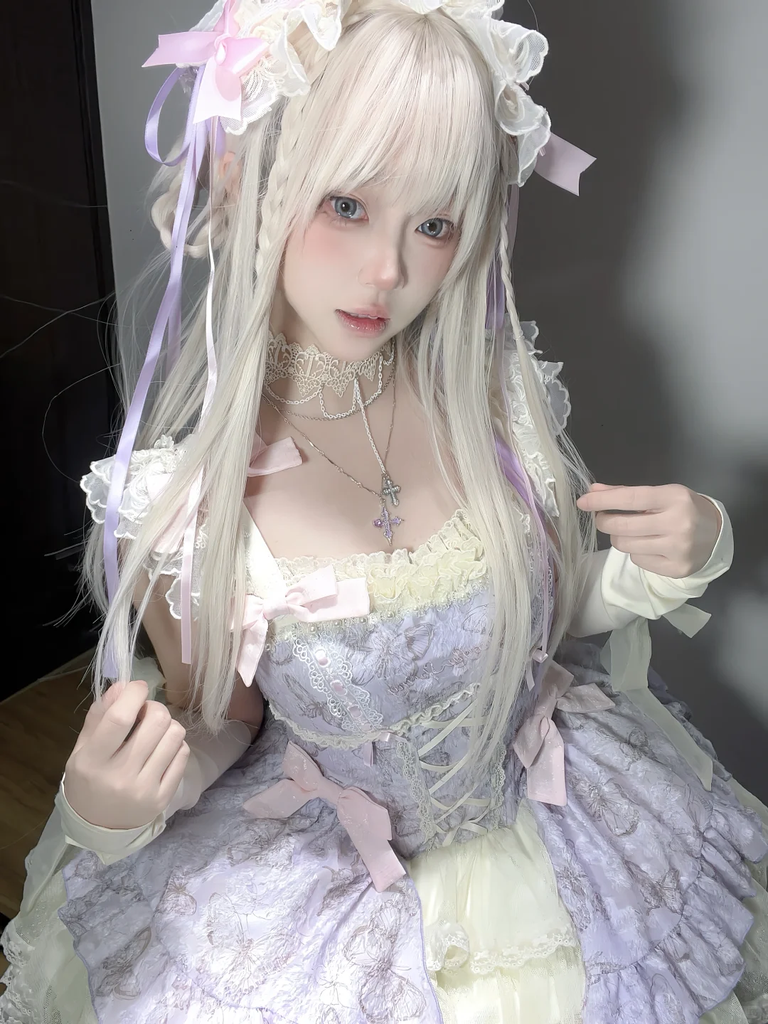 A Midsummer Night's Dream