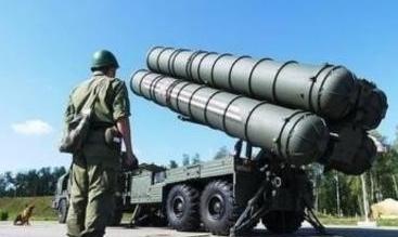 美军能打赢解放军吗？俄媒：两军差距巨大，除兵员其他全是劣势！中美军力对比总让人好