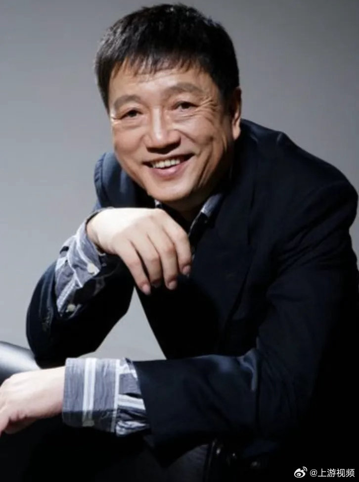 #众星发文悼念演员秦焰#【演员秦焰因病去世，享年72岁，曾出演《狂飙》《庆余年2