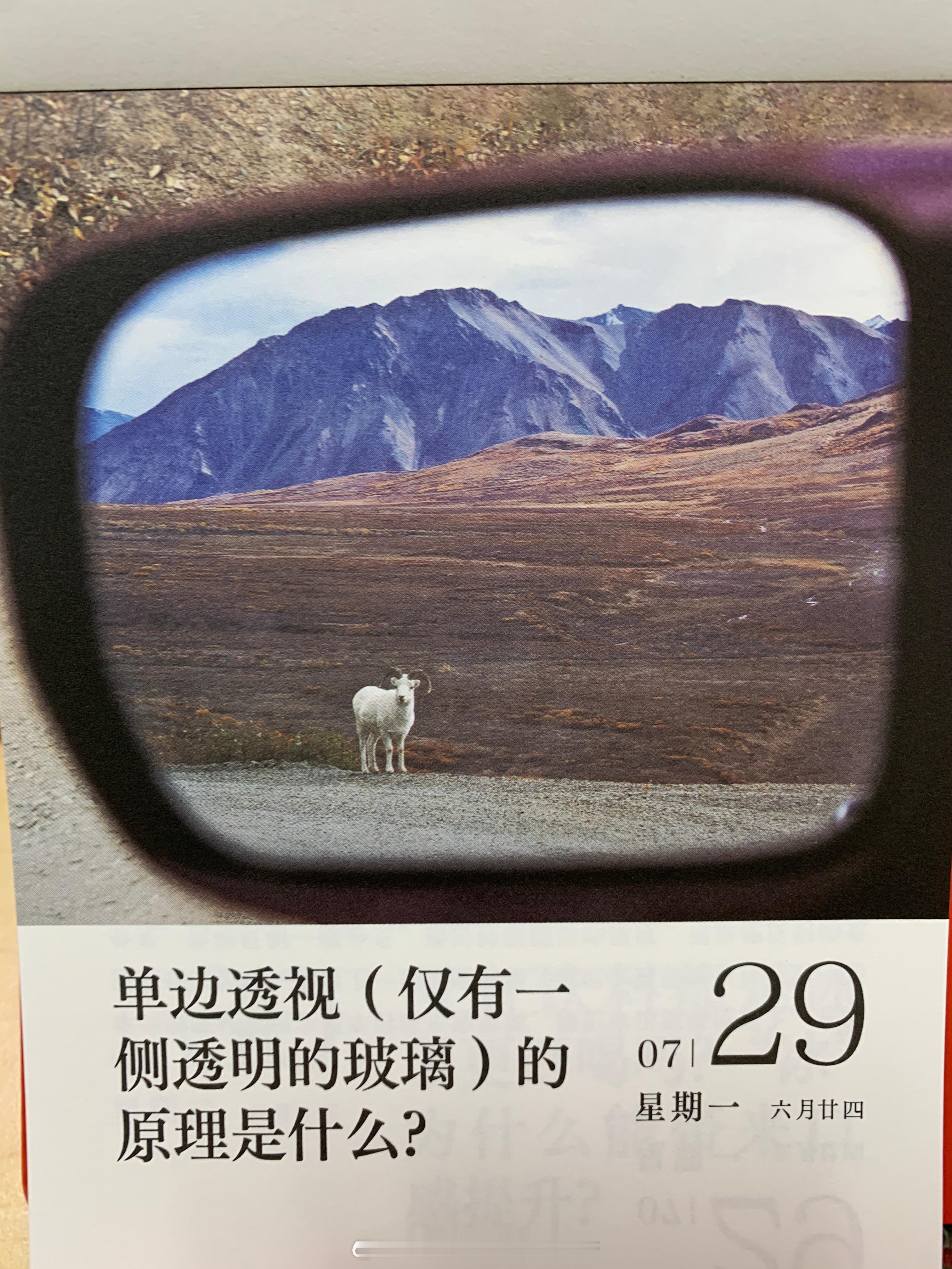 周一加油朋友们！ ​​​