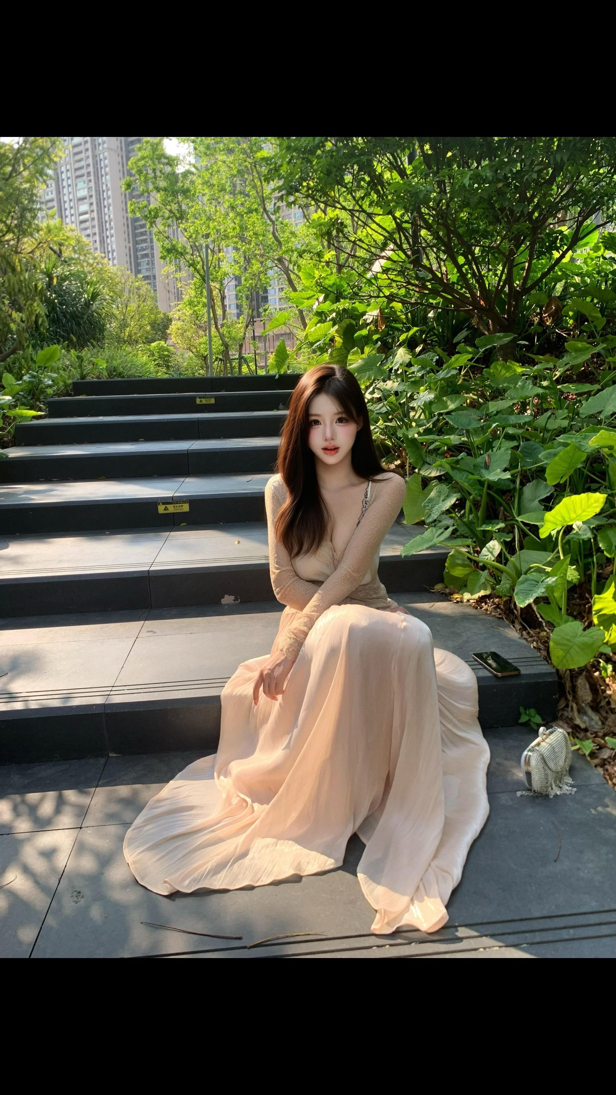 我用无悔，刻永世爱你的碑