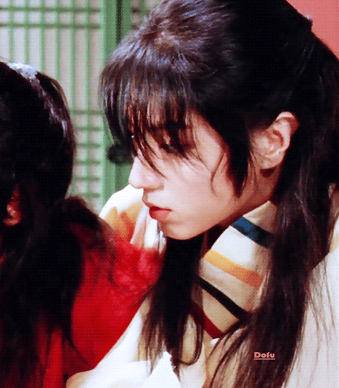 说真的现在二十代韩剧男演员真的比不了之前的男演员颜值【热帖】40多岁的韩国男演员