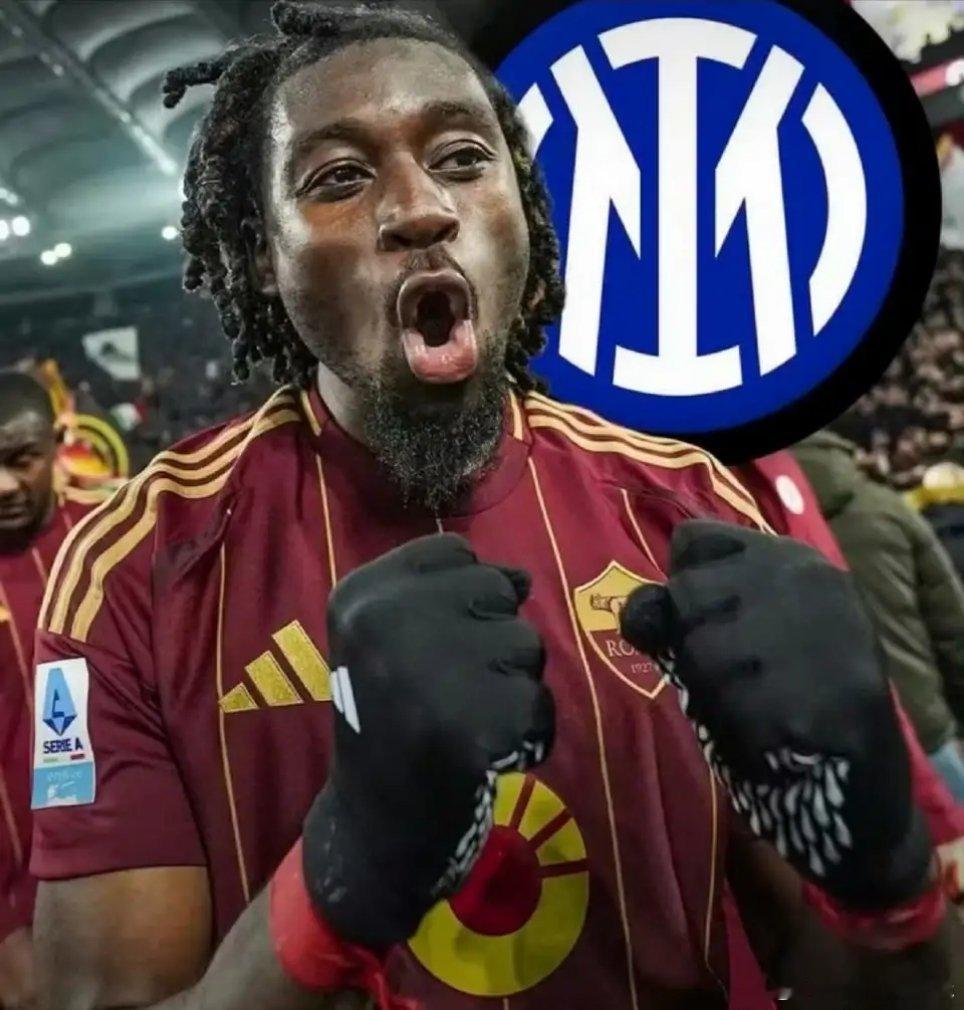 足球市场表示国际米兰依旧希望引进加斯佩里尼的爱将科内，罗马收到财政公平政策影响，