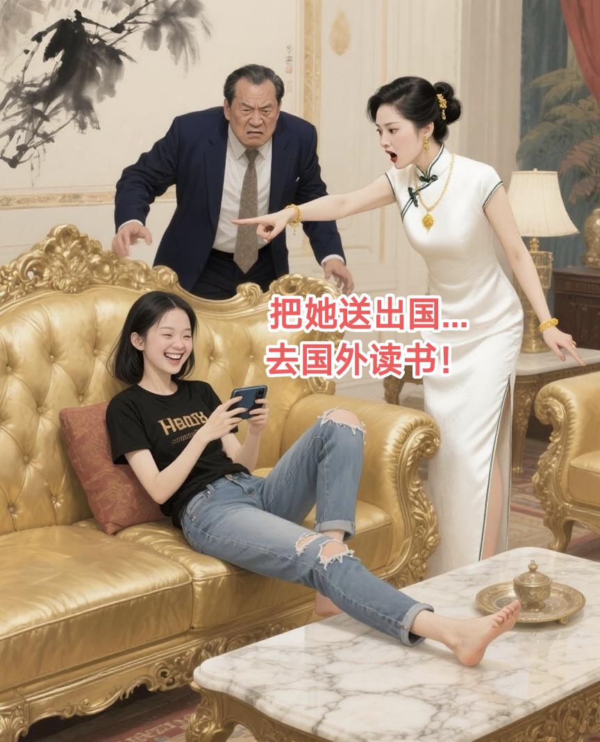 ai图文