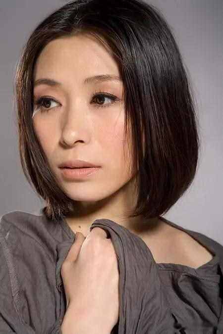 起猛了看到李乃文男扮女装了😂全网大型脸盲名场面！《悬案》女装是刘丹，纯网友玩梗
