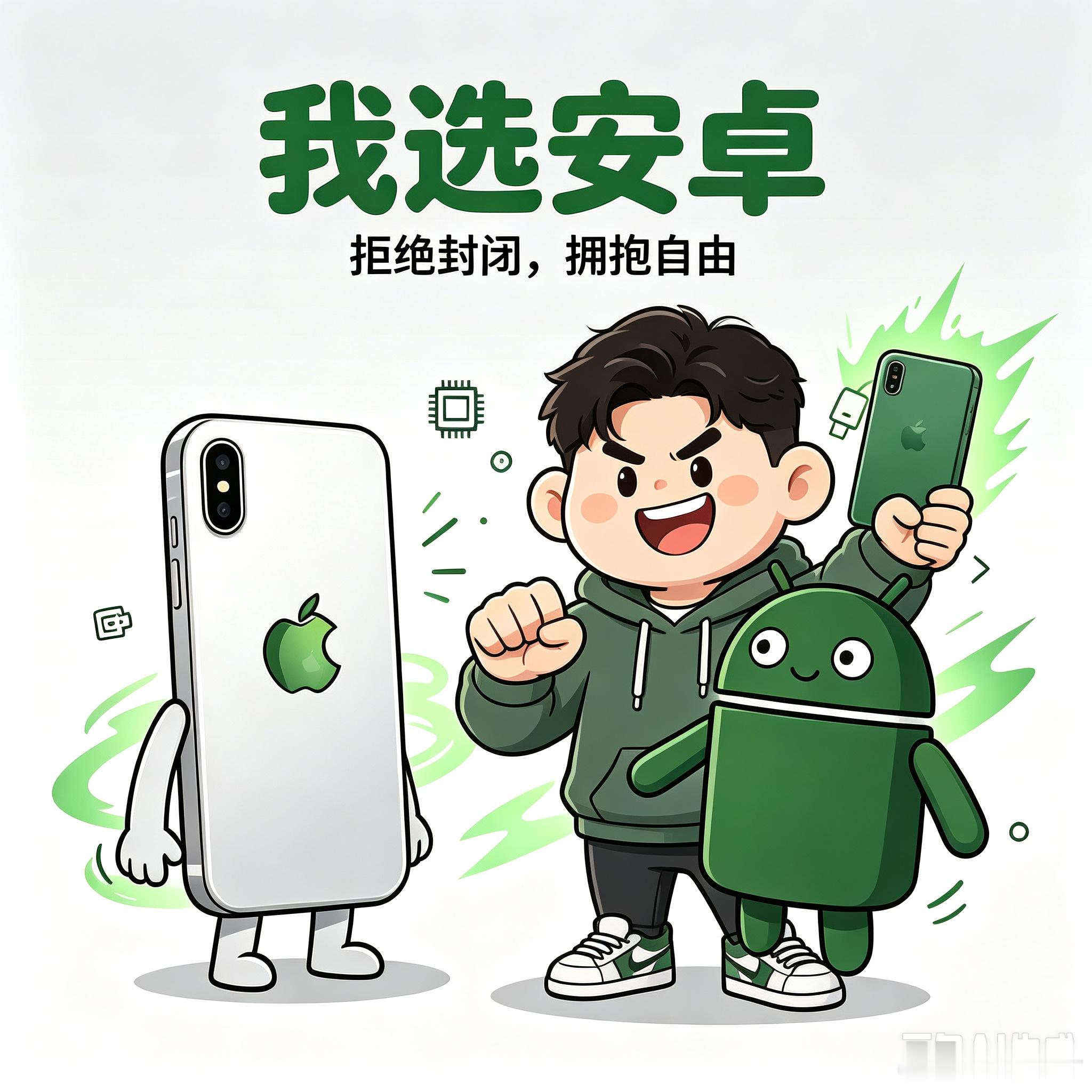 苹果手机 适合老人 这话听了好多年，但我一直不认同。苹果手机续航短、充电慢、信号
