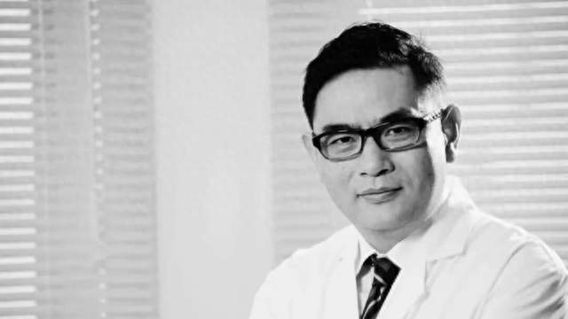 华熙生物原首席科学家郭学平逝世 深耕透明质酸领域近四十年