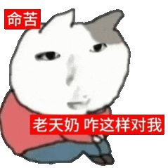 爬起来上厕所，结果不小心把卧室门反锁了，钥匙还在我卧室里，这我怎么回去