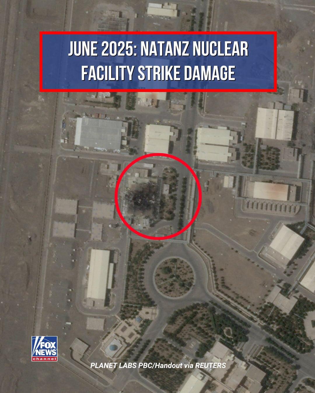 据伊朗全国抵抗委员会（NCRI）华盛顿办事处副主任阿里雷扎·贾法尔扎德称，尽管伊