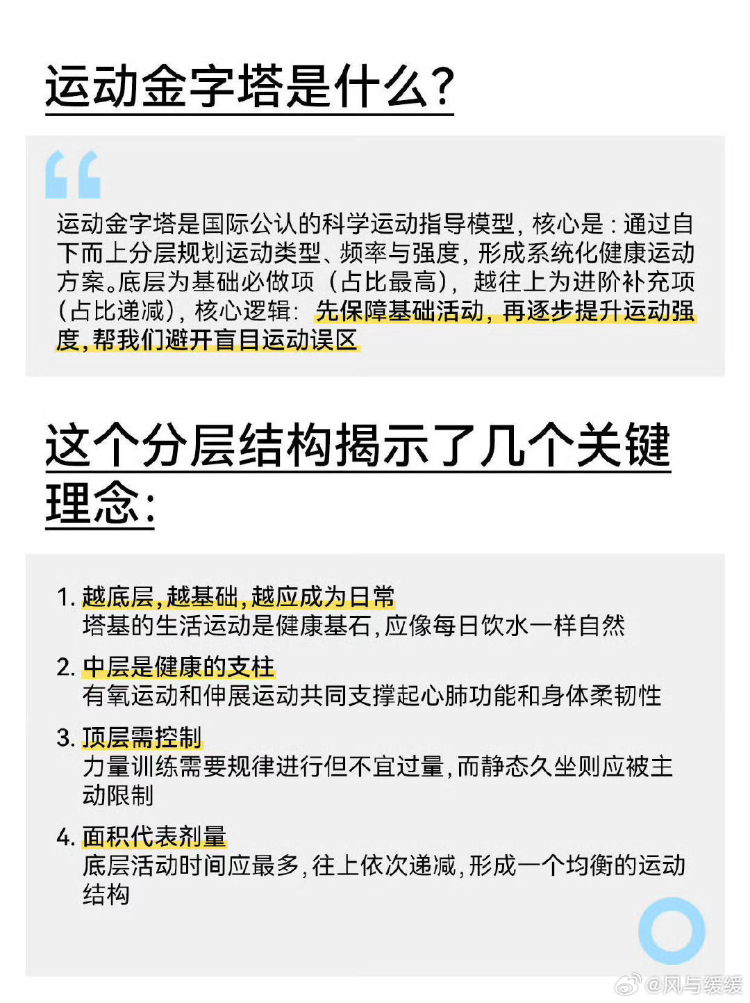高强度工作 不要运动张雪峰公司发布讣告宝子们，一定要记牢：高强度工作累到瘫的时候