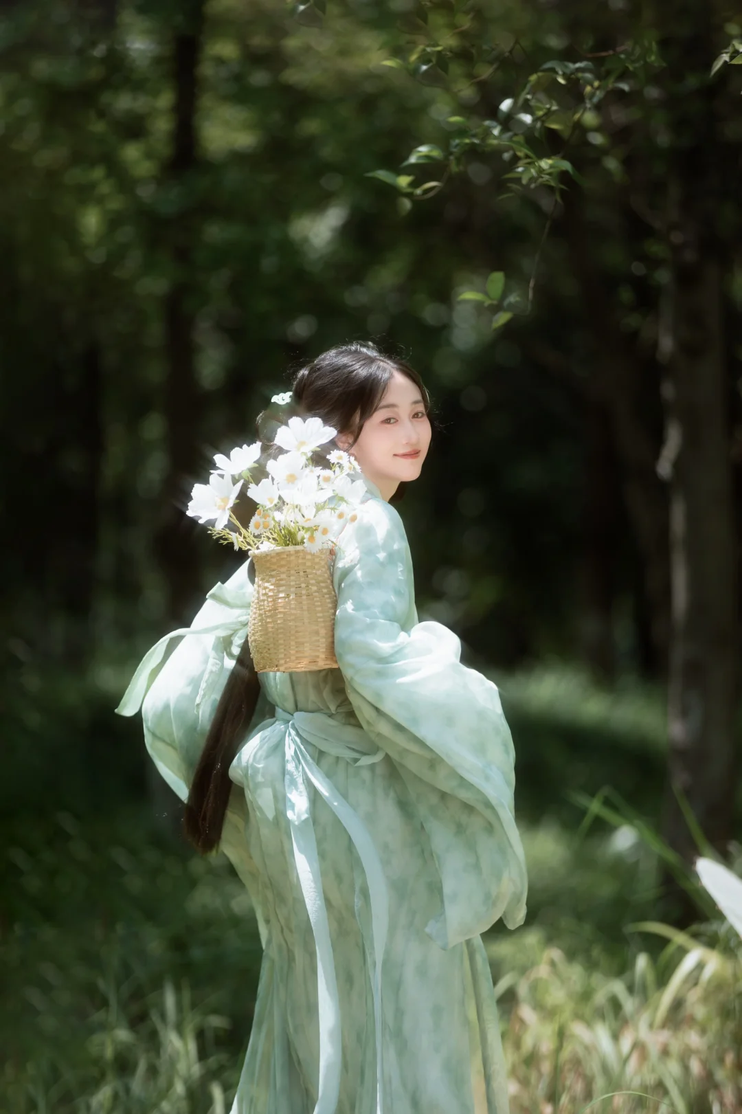 魏晋客片