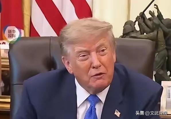 太让人意外了！8月11日，美国拉40国对中国弹道导弹测试发难，结果印度、新加坡、