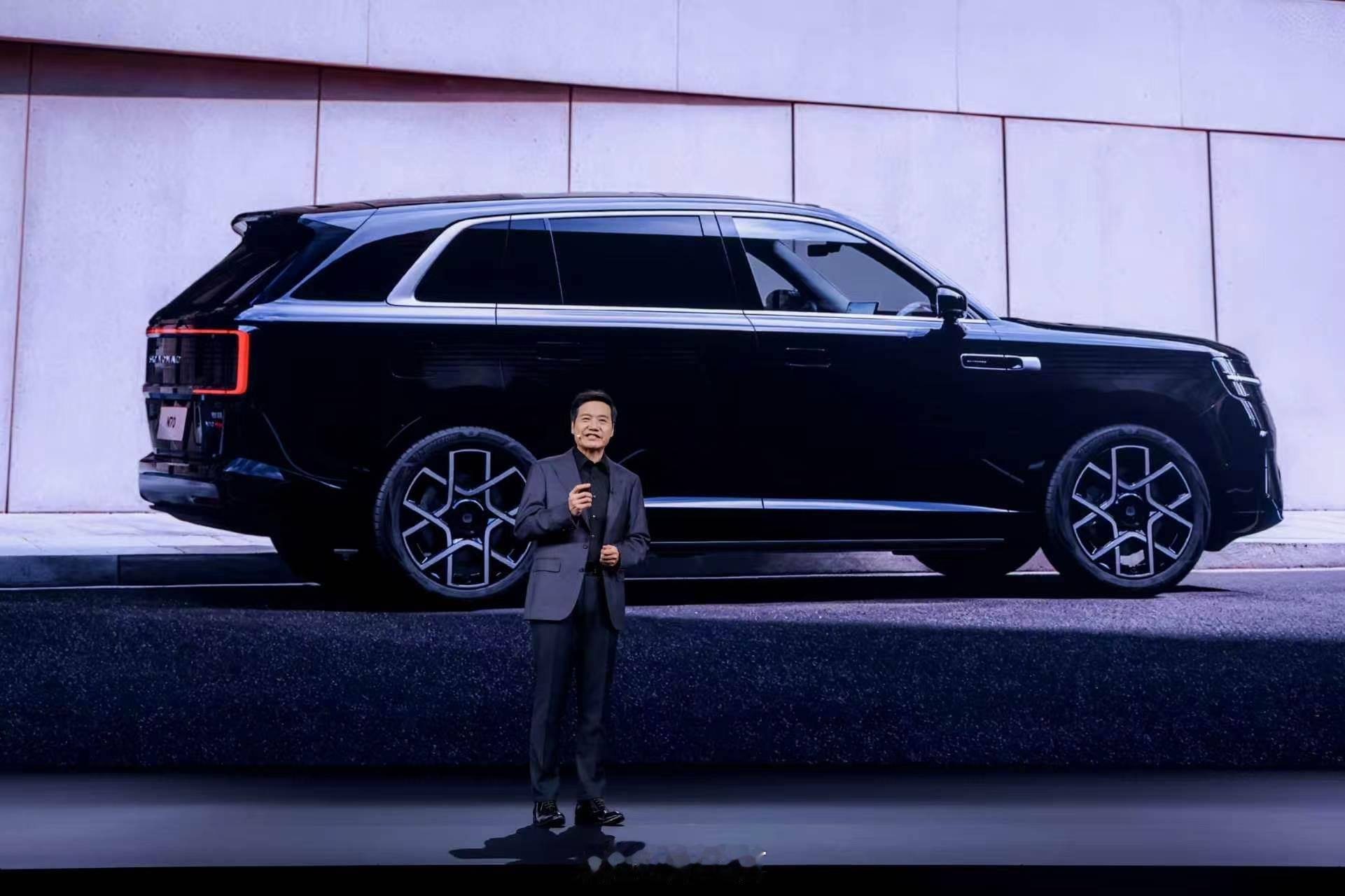 很多人选家用 SUV，聊配置、讲动力头头是道，真到全家出行收拾行李才发现，装的下