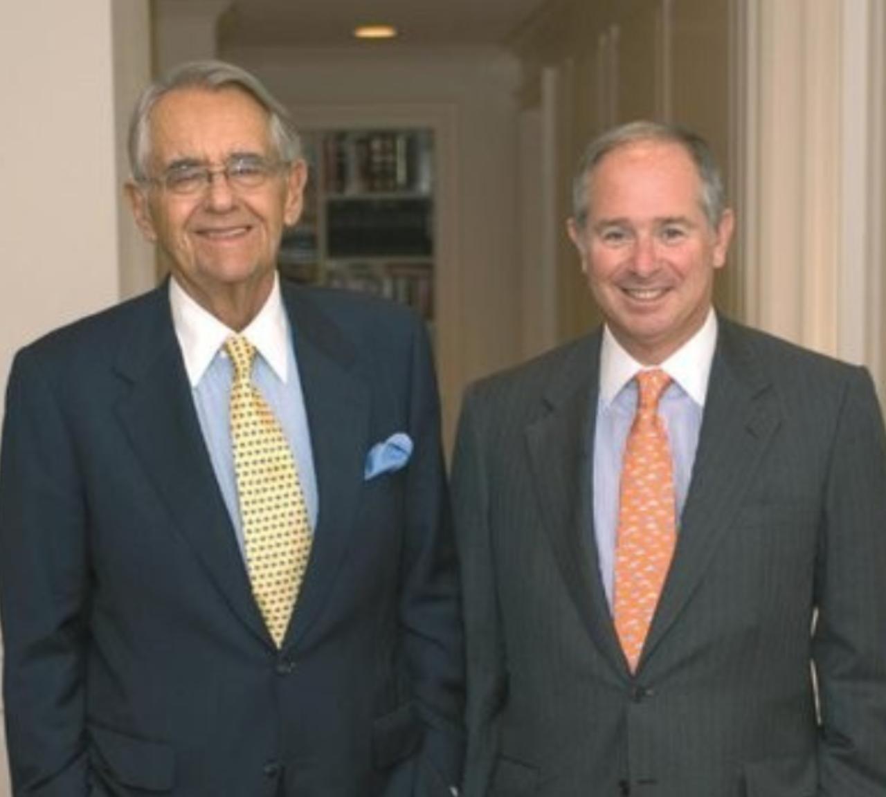 犹太学者加德・萨阿德抛出惊人预言！他说：“内战即将降临西方，中国有望在未来成为犹