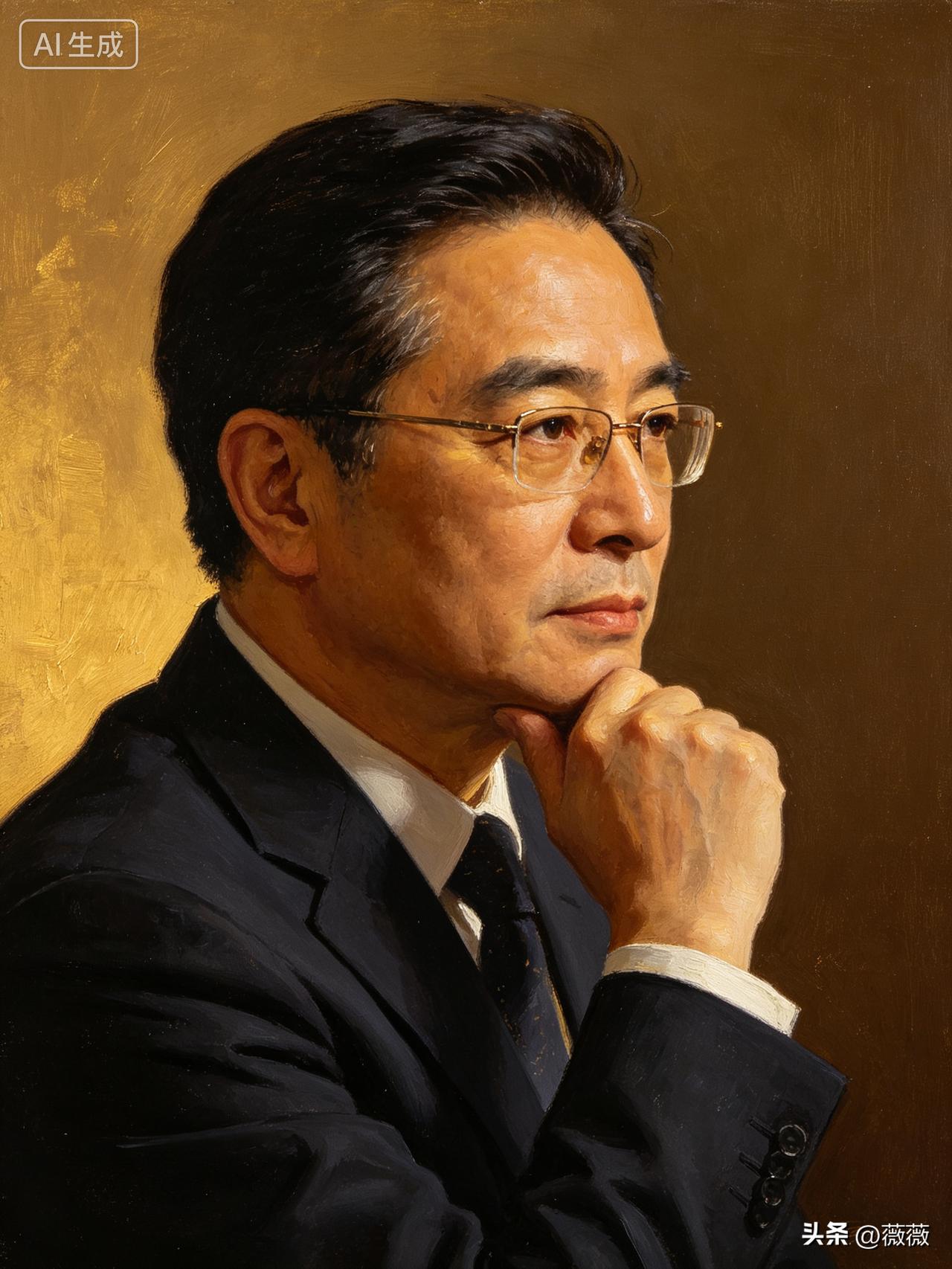 越跟属蛇的人相处，你就越会发现一个怪事。
​跟属蛇的人相处久了，你会发现一件说出