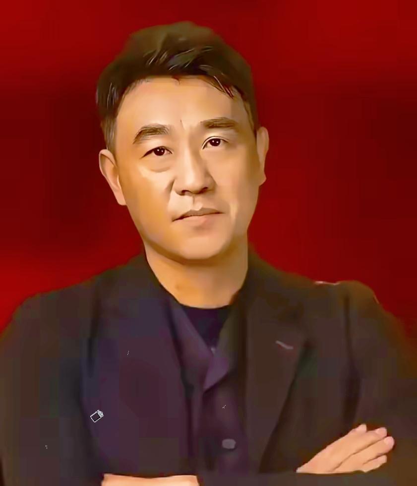 1997年，何冰遇到了多年未见的女同学李海洋，女同学说：“我都29了，嫁不出去了