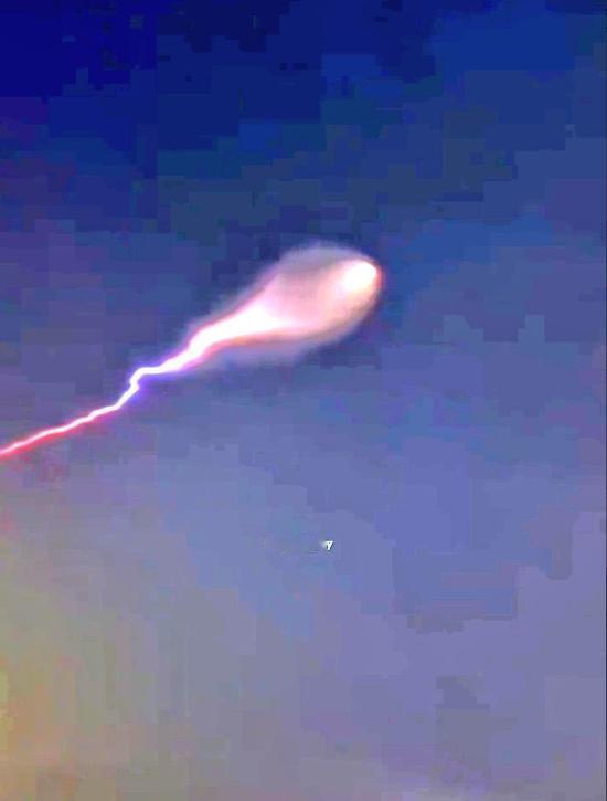 当地时间2026年1月20日，包括美国媒体，自媒体，马来西亚媒体炒作，煞有介事的