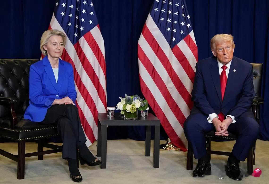 零碳国际会议上 听说搅屎棍恫吓各个国家的代表 不给签证不让中转审核资金往来。。避