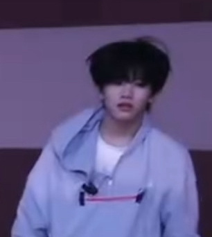 好困😪，好想回家睡觉💤 ​​​
