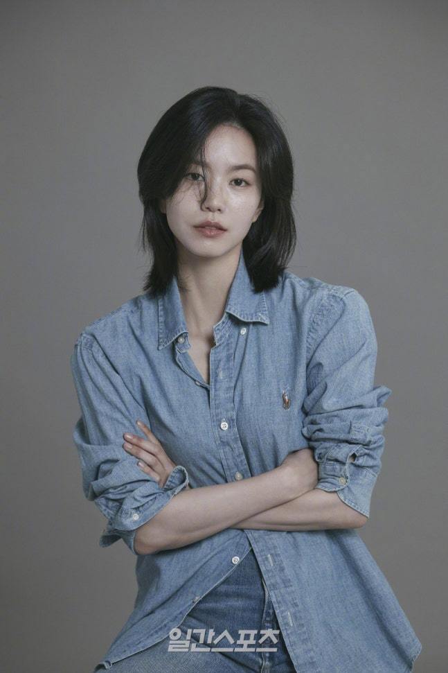 韩国演员李雪[超话] 有望出演KBS新剧结婚的完成 ，合作南宫珉[超话] ，明年