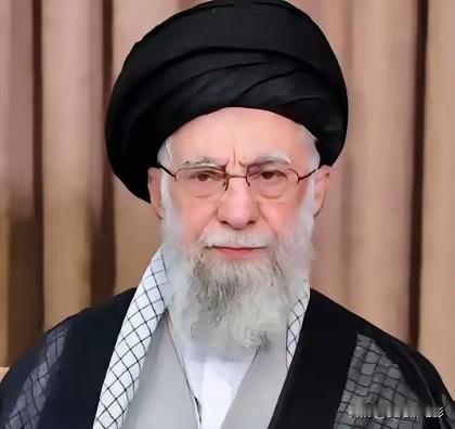 伊朗现在之所以敢跟美国硬碰硬，不是因为他们有必胜的决心，而是他们已经有拉着以色列