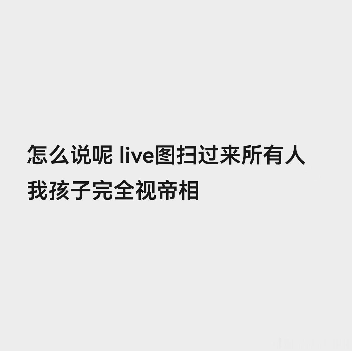 嗯嗯嗯嗯嗯 