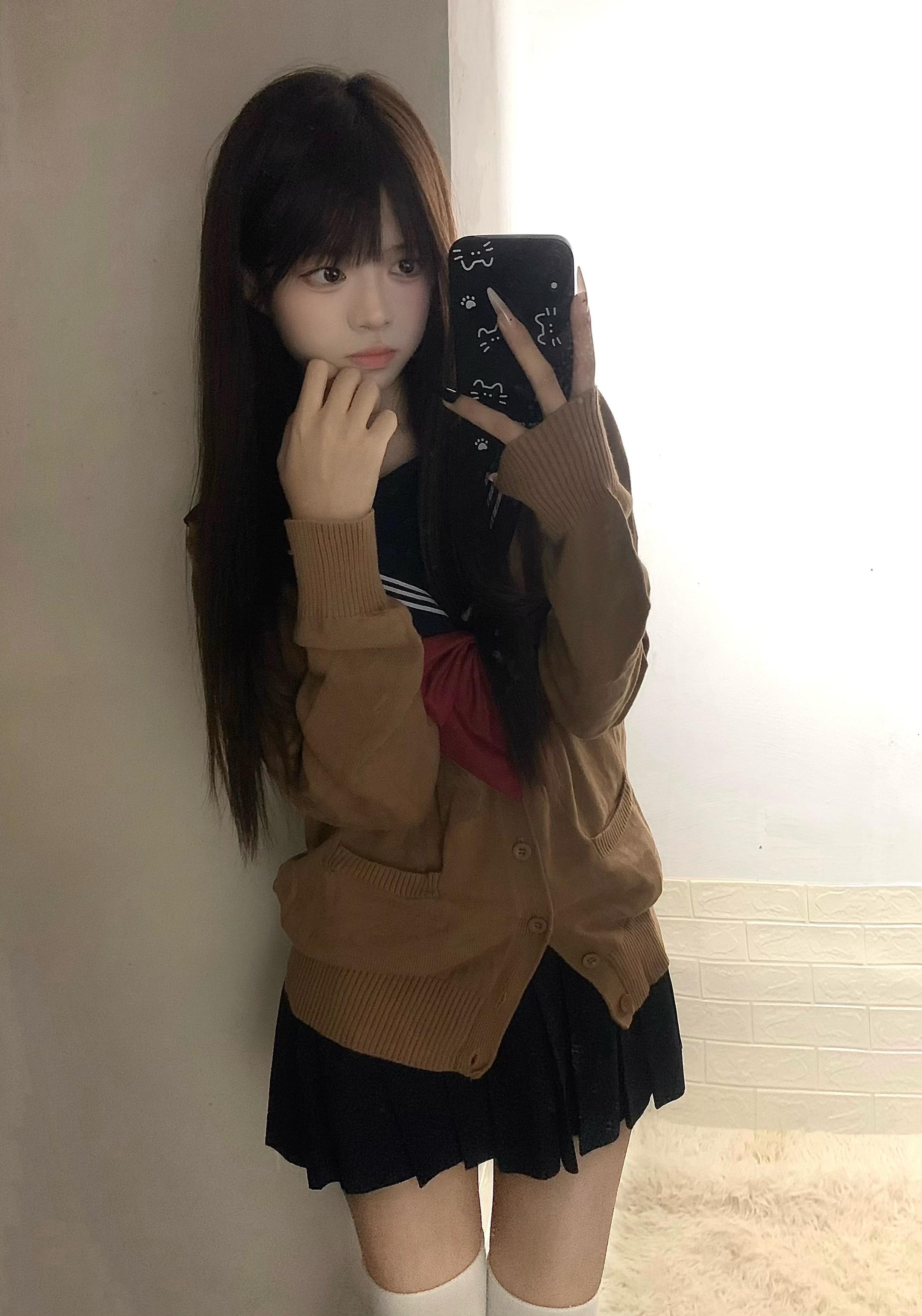 以前需要你的时候不在，现在敢来打扰我你就死定了