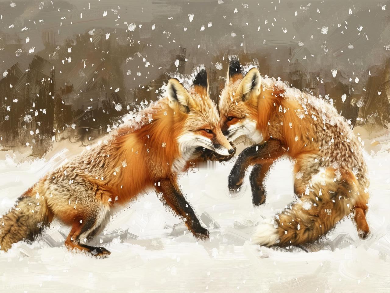 明朝传奇故事
明朝时期，郡中有盛医官被任命为监狱狱医。盛医官到任后，对狱中生病的