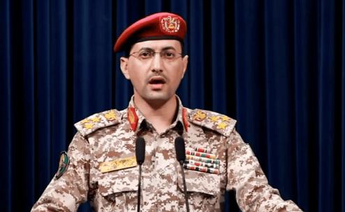 伊拉克已经正式和伊朗联合，俄罗斯确认提供情报，穆杰塔巴坐镇指挥，伊朗构建反击圈，