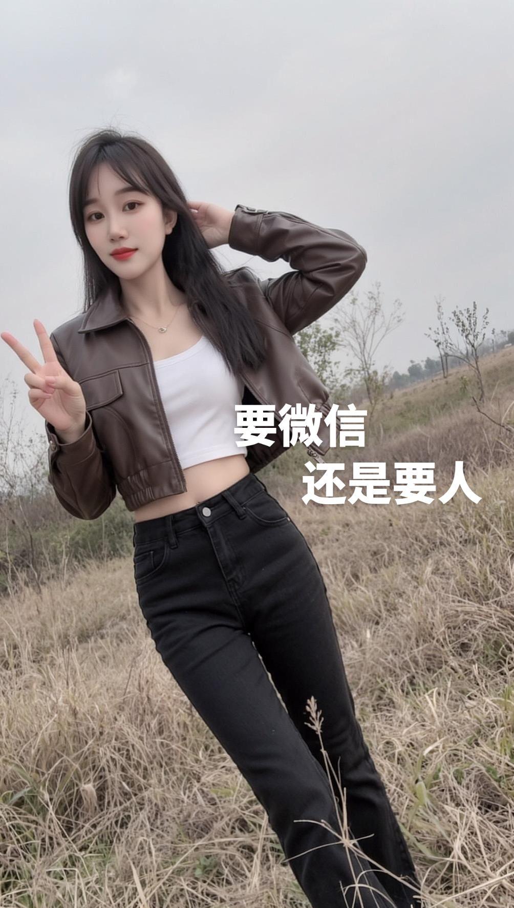 突然之间这天就冷了，不知是秋天走的太匆忙，还是冬天来的太突然！!