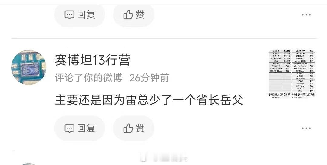 这事儿别瞎带节奏乱说了。这两天我观察了一下，这次KML被批量禁言，跟竞争对手没关
