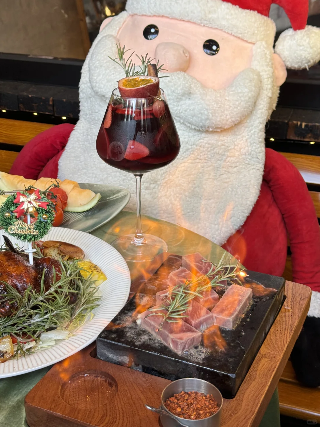 南京人都接到通知了吗？？