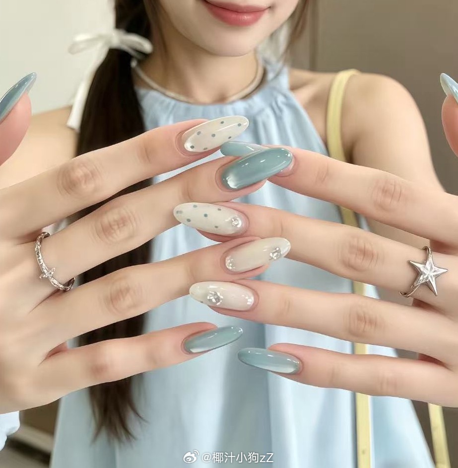 2选1 