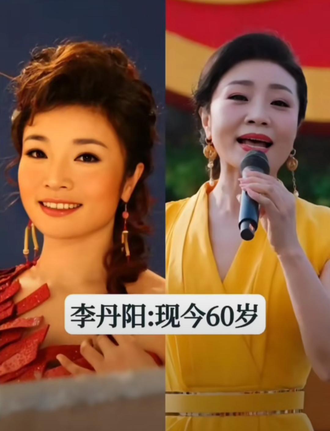 夫妻店最容易散伙？
错。
声乐圈顶层的夫妻店，恰恰是最稳固的集团军。
廖昌永的舞