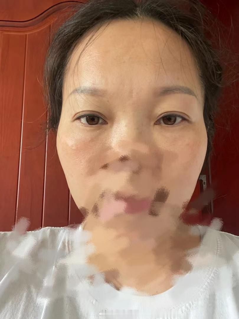 感谢真爱粉支持，成为年度真爱粉20元／年，可以优先点评，不用排队，在主页找到真爱